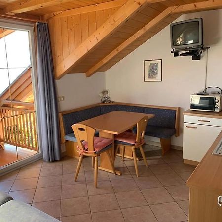 Апартаменти Santlhof-Chardonnay Кортачча-сулла-Страда-дель-Віно Екстер'єр фото