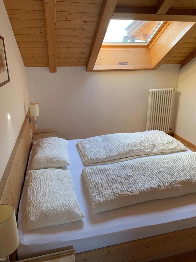 Апартаменти Santlhof-Chardonnay Кортачча-сулла-Страда-дель-Віно Екстер'єр фото