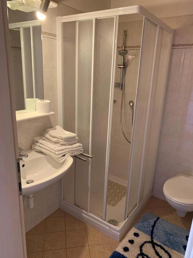Апартаменти Santlhof-Chardonnay Кортачча-сулла-Страда-дель-Віно Екстер'єр фото